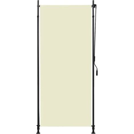 20 Bandes de Clous en U 1008F pour Cloueuse, Accessoires Apiculture, Attaches Ruche Abeille (1/5)