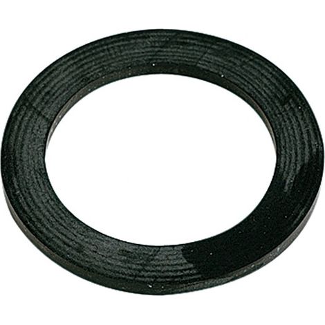 Joint de valve de fond 70mm JIMTEN