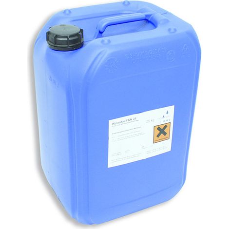 Roth Frostschutzmittel 25 kg/Kanister 25 kg/Kanister (1/2)