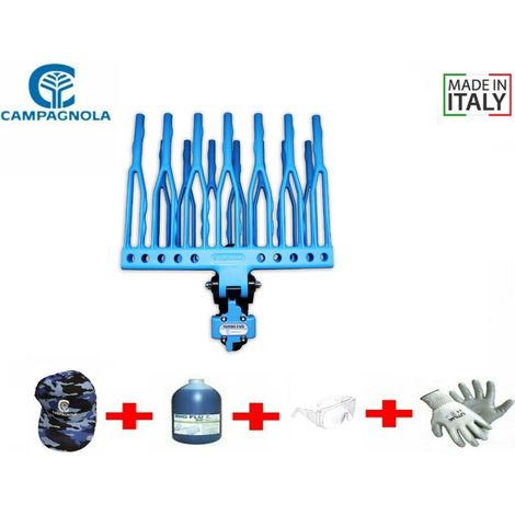 Cinghia di trasmissione per Falciatrice uomo a bordo CUB CADET: LTX1040, LTX1042 (1/4)