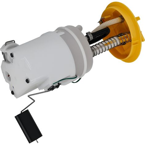 Pompe à Carburant for Smart Forfour 454 2004-2006 Mitsubishi Colt 2004-2012 (1/5)