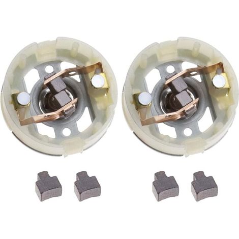 Apriscatole KZQ, apriscatole per uova crude, sbucciatore per uova sode, separatore manuale per uova, tagliauova in acciaio inossidabile, utensile da cucina (1/4)