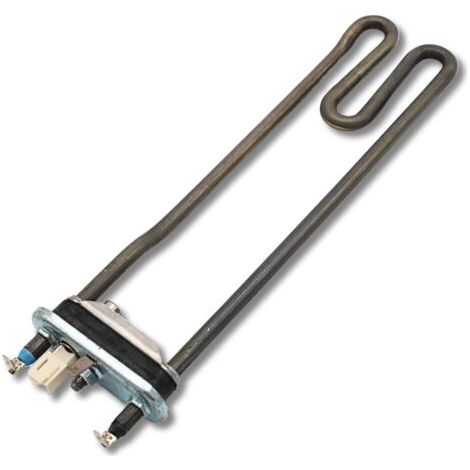 RESISTANCE 2000 W pour LAVE LINGE - 20846087