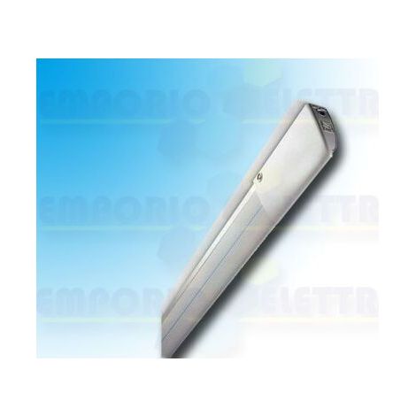 came bordo sensibile di sicurezza 001dfwn2500 dfwn2500 (1/3)