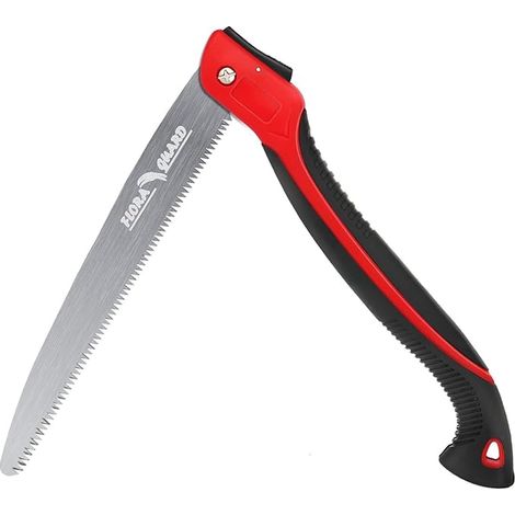 Pruning Saw 30 cm (1/2)