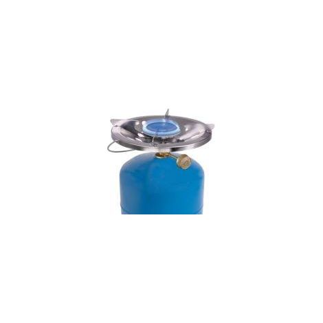 HORNILLO PORTATIL GRANDE (1/9)