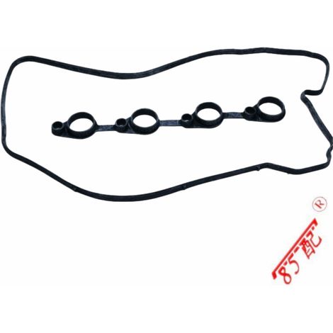 Le joint de couverture de soupape 22441-2B002 convient aux Hyundai I20 I30, Kia K3, Pro, VENGA and CEE'D. (1/4)