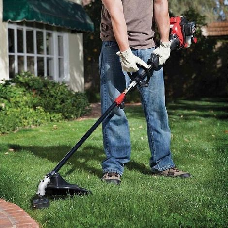 Coperture per bobine per tosaerba RYOBI ONE+ 18V, 8 pezzi (1/4)