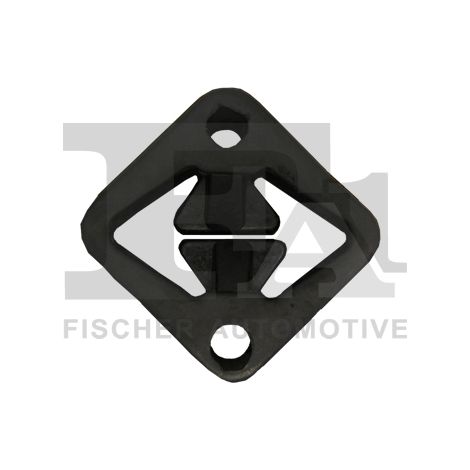 Suspension, échappement FA1 103-936 BMW 18207508087 18207546500 18207578238