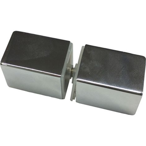 Ricambio Pomello per anta scorrevole Evo 09 Grandform AV018