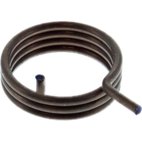 RESSORT DE TORSION 577649801 ORIGINAL