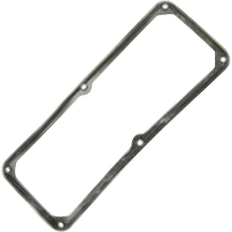 Joint électrodoseur d'origine (480140101607) Lave-vaisselle BAUKNECHT, IGNIS, IKEA WHIRLPOOL, KITCHENAID, KOMPATIBEL MIELE, LADEN, WHIRLPOOL
