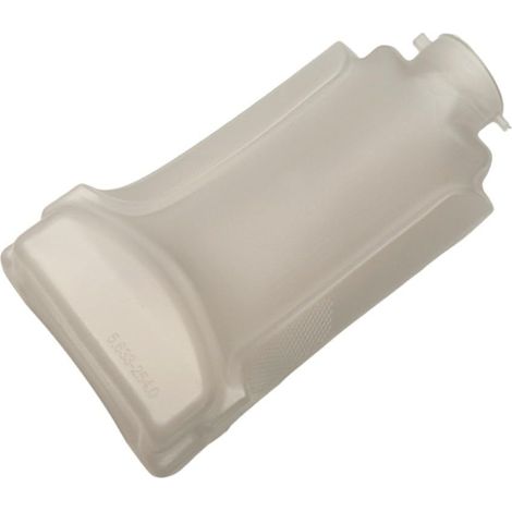 5.633-254.0/9.002-547.0 Water Tank and Wastewater Collector for Karcher WV6 Series, WV 4-4 Plus Series, WV 6 Plus Series, WV 6 + KV 4, WV 7 Signature Line Window Cleaner (Water Tank) (1/5)