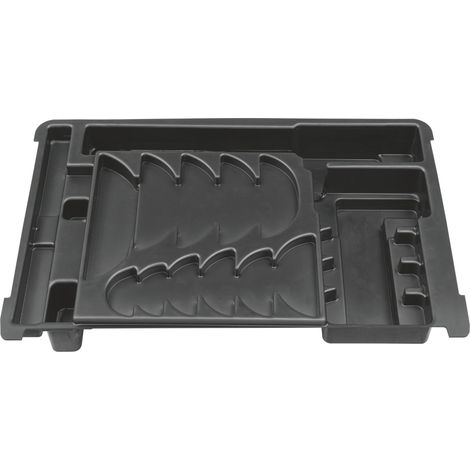 Rems Dépôt 153456 R