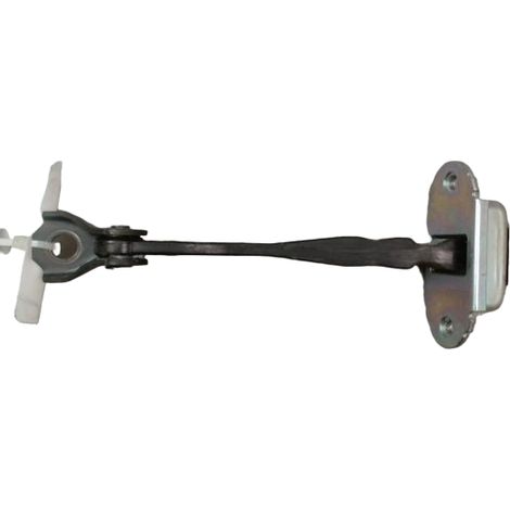 Tirant Porte Ard NISSAN Leaf 2011-... [PRODUIT D'OCCASION]♻️824303nk0a (1/2)