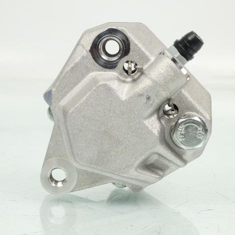 Original-Bremssattel für Beta 50 RR 014.36.040.00.09, neu (1/5)