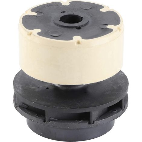 Elektrischer Wasserpumpenrotor 161A0 29015 Magnet für CT200h 1.8L Hybrid 2011-2014 (1/5)