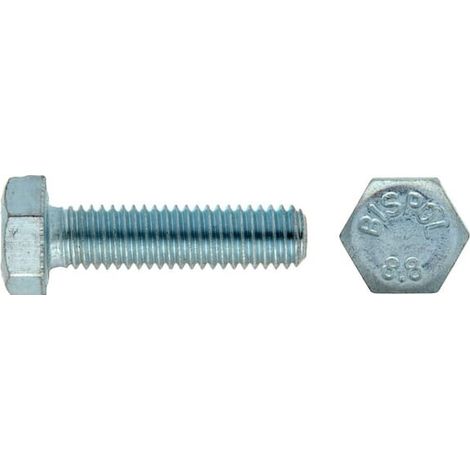 Boulon NEW HOLLAND 43128
