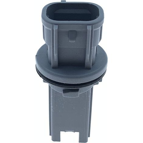 90075-60004 ist ein universelles Kfz-Beleuchtungsset für Toyota Vios Corolla LX470 Fahrzeuge, geeignet für einzelne Lampenfassungen.