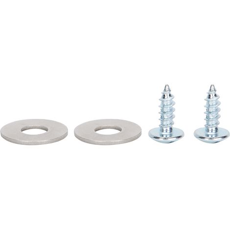Pièces de rechange pour barbecue à gaz Charbroil Performance : tube de liaison en acier inoxydable pour brûleurs à gaz, compatible avec le modèle 463673517 (1/5)