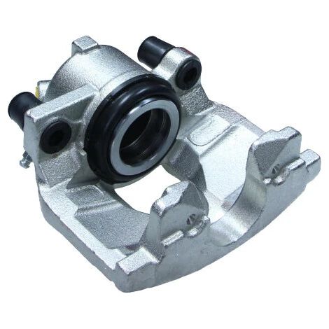 MAXGEAR 82-1165 Étrier de frein RENAULT MEGANE 7701065266 (1/3)