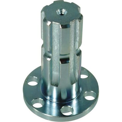 Anbausatz 1 3/8" 6-t. ANNOVI REVERBERI AR1519 (1/2)