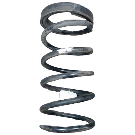 Ressort Amortisseur Arriere Gauche VOLVO S80 2003- [PRODUIT D'OCCASION]♻️30748385