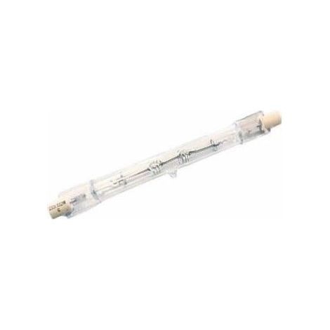ECO 78mm 120W lineare Halogenlampe GSC 2001173