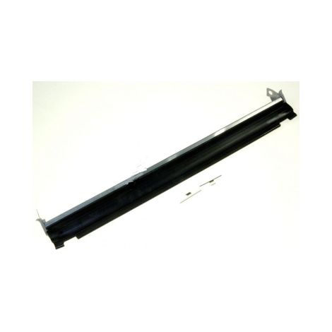 Türdichtung unten - - GORENJE, BLAUPUNKT, GAGGENAU, BALAY, ROWENTA, ELECTROLUX, HOOVER, SIEMENS, PITSOS, THERMADOR, CONSTRUCTA, ATAG, KENMORE, KUEPPERSBUSCH, PELGRIM, BOSCH, LG, DYSON, C