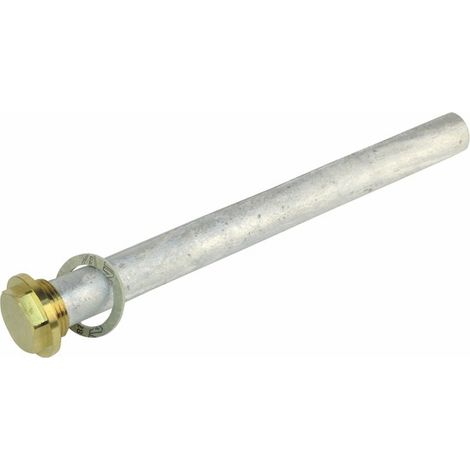Anode - ELM LEBLANC : 87167620260 (1/3)