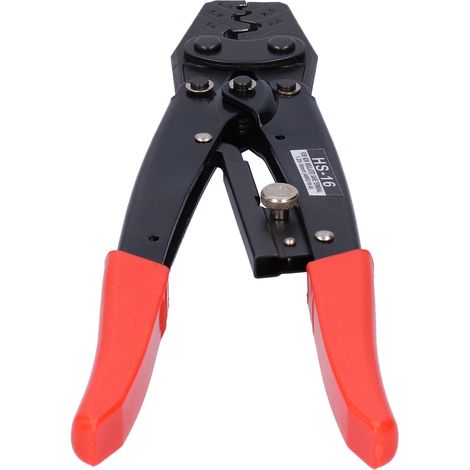 M3-Sicherungsmuttern aus reinem Kupfer, 50er-Packung, starke Befestigung, löst sich nicht, langlebige Schrauben, robustes Hardware-Zubehör (1/5)