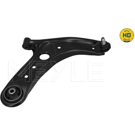 Bras de liaison, suspension de roue Meyle 28-16 050 0046/HD KIA 54501 H8500