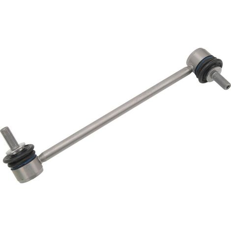 Bras de stabilisateur avant gauche 1044391 00 D barre antiroulis de remplacement pour Tesla Model 3 (1/5)