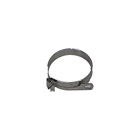 Nastro freno catena ORIGINALE OLEOMAC per motosega modelli GSTH 240 50350157R