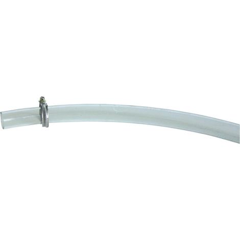 AL-KO PVC-Schlauch 6 m, G 1 1/2" (1/2)