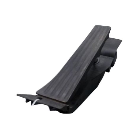 Pedale Accelerateur BMW Z4 Roadster [PRODUIT D'OCCASION]♻️35426859999