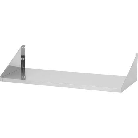 Étagère murale 100x40 cm REDFOX - PN 104 - REDFOX