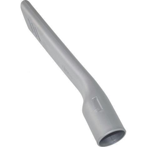 Dyson DC14 Vacuum Cleaner Crevice Tool Accessory