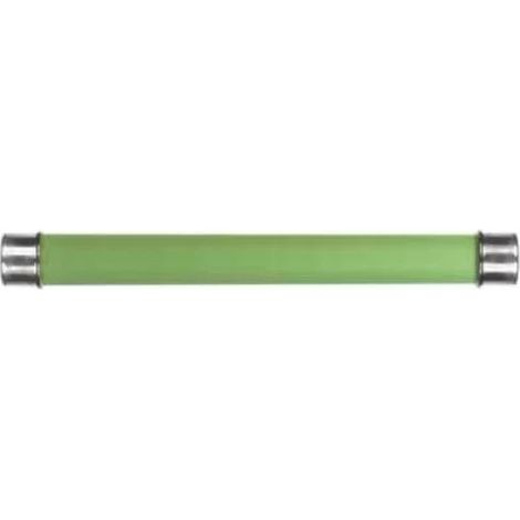 Schneider – Fusible Soléfuse 43A 24kV – 757328EJ – Protection électrique fiable – Conçu pour installations exigeantes