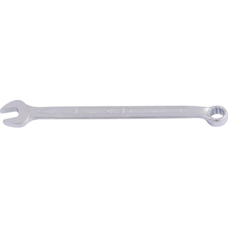 DRAPER 8mm Elora Long Combination Spanner - 03488 (1/5)