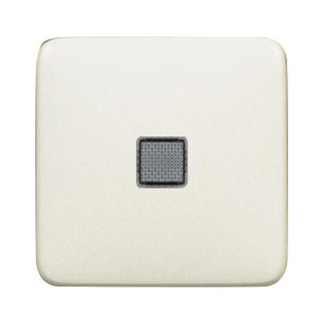 Legrand KONTROLLWIPPE MIT SYMBOLEN WS (776011 CREO)