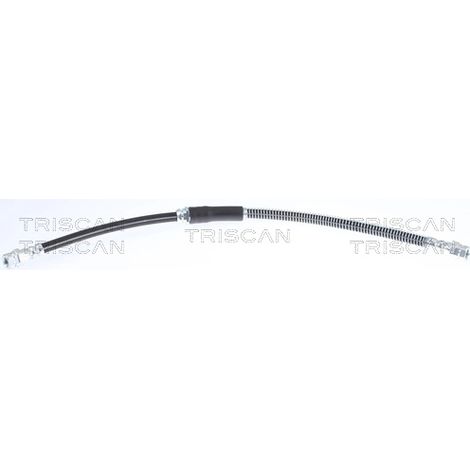 Flexible de frein Triscan 8150 29146 AUDI 1K0 611 701 A 1K0 611 701 C