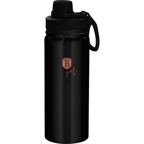 Botella deportiva de 540 ml Berlinger Haus BH-7758 (1/5)