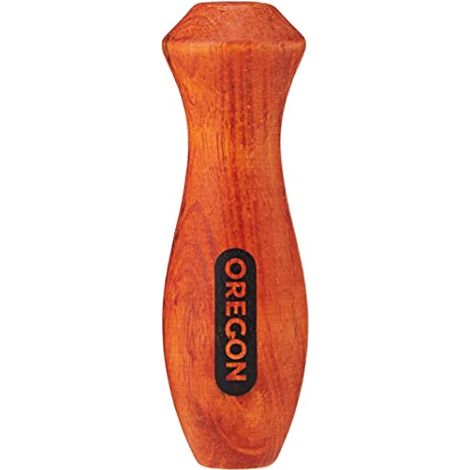 Legno OREGON 534370