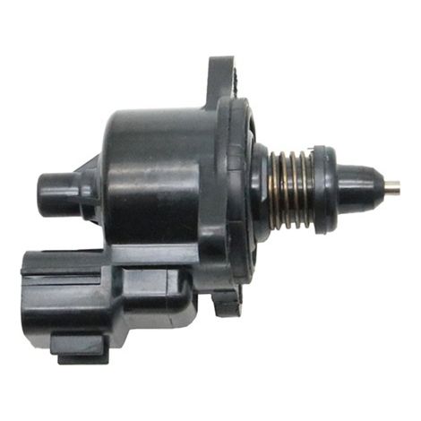1340061L00 ist für Leerlaufregelventile von Suzuki geeignet. (1/4)
