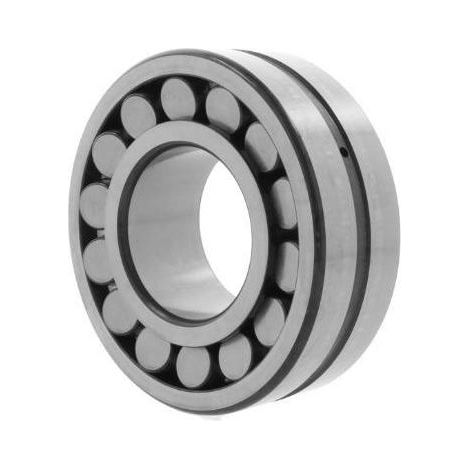 FAG Pendelrollenlager 23176 -BEA-XL-MB1 Innen-Ø 380 mm Außen-Ø 620 mmBreite194 mm