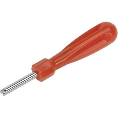Sealey Tyre Valve Core Tool (1/2)