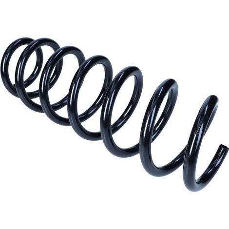 RESORTE KYB PARA BMW T. X3 F25 SDRIVE / X DRIVE 10- VEHÍCULOS CON ENGANCHE DE REMOLQUE