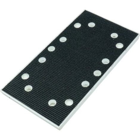 Tampon d'interface de protection Bosch 2600009019
