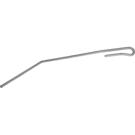 Dent de herse UNIVERSEL 963437N